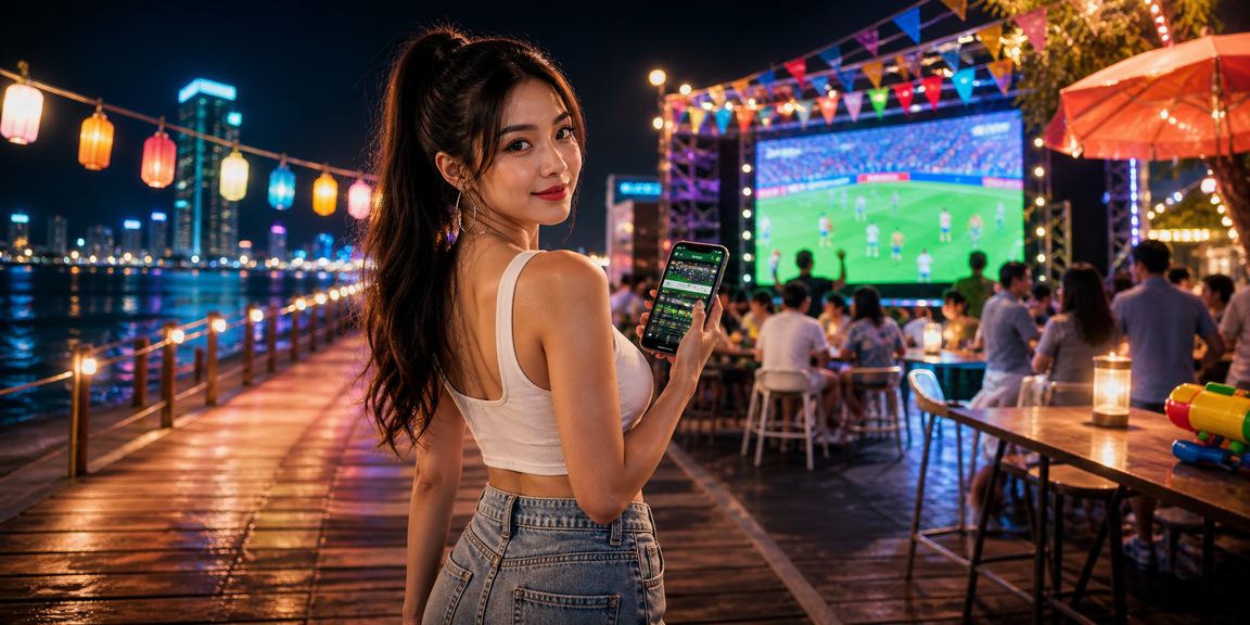 pom456