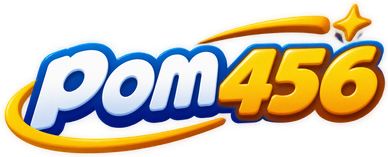 pom456